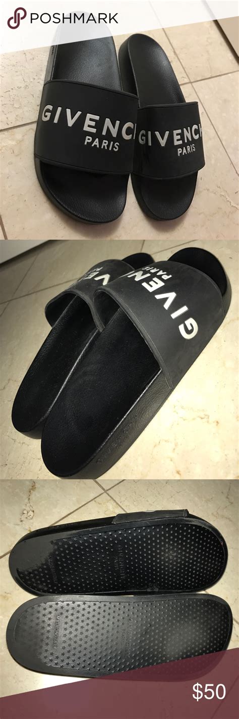 givenchy flip flops womens cheap|givenchy outlet online.